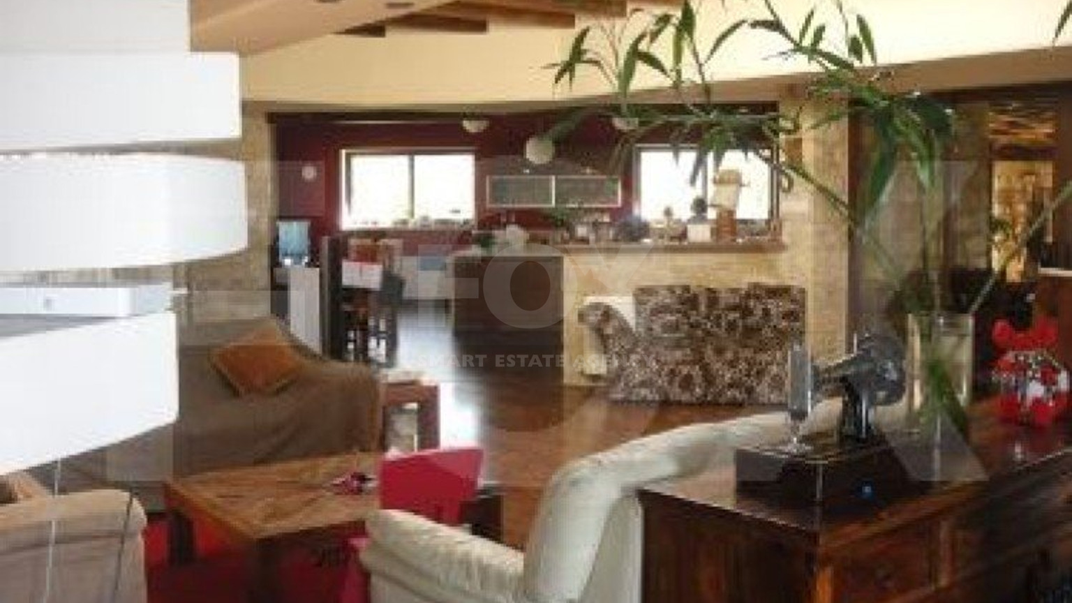 4 Bed House For Sale In Korfi Limassol Cyprus