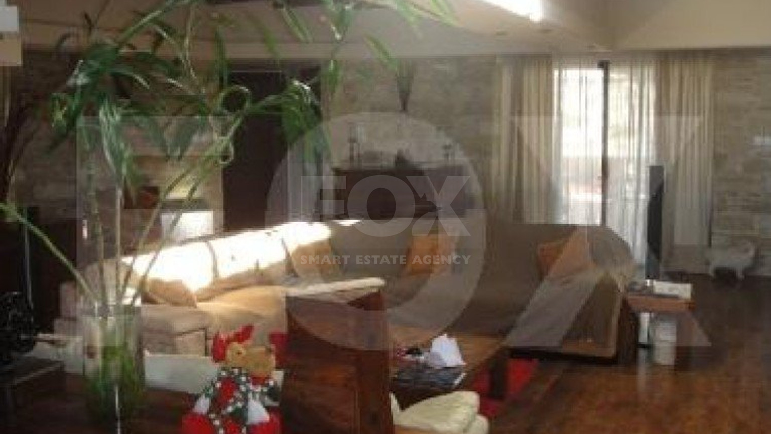 4 Bed House For Sale In Korfi Limassol Cyprus