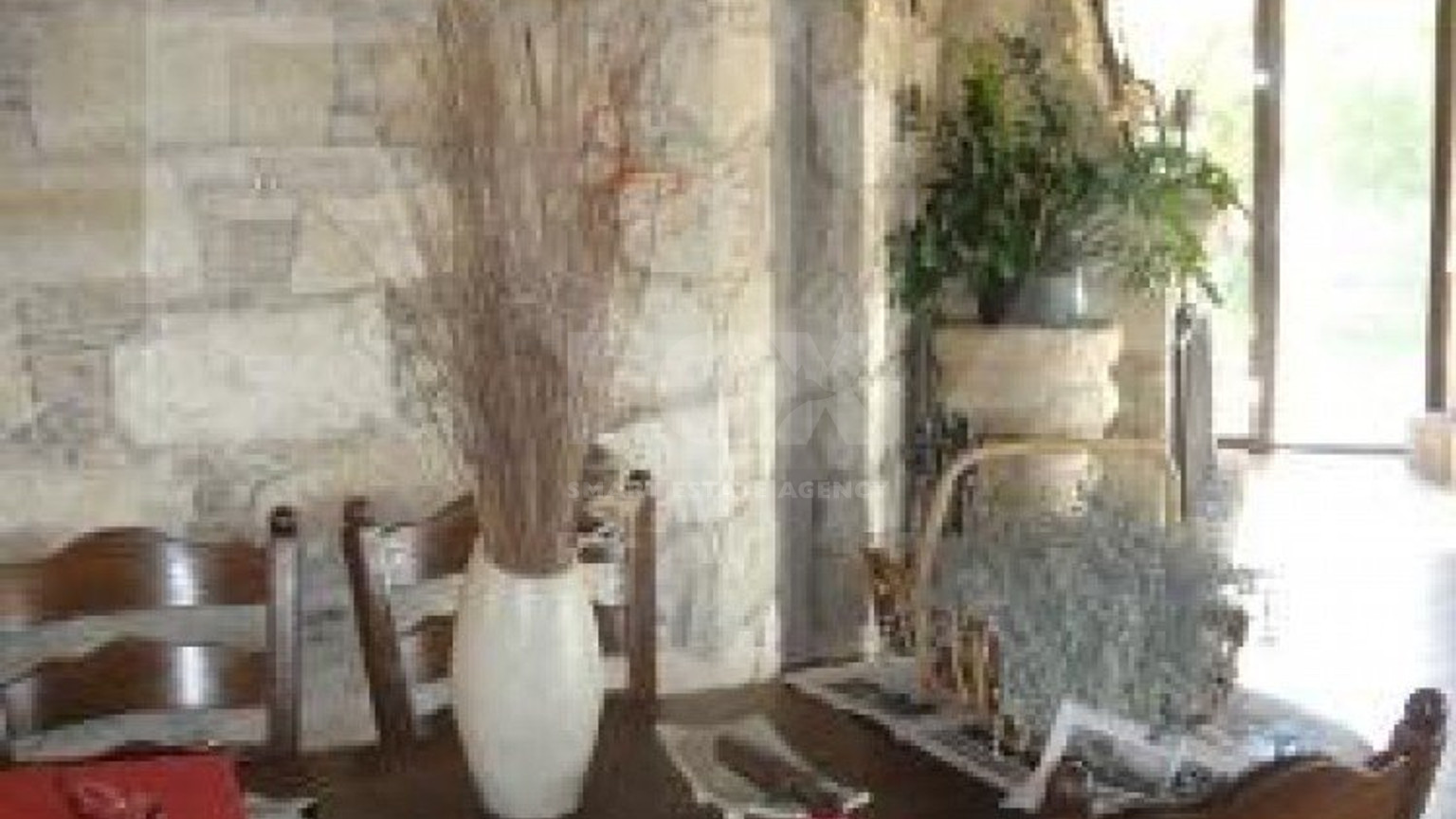 4 Bed House For Sale In Korfi Limassol Cyprus