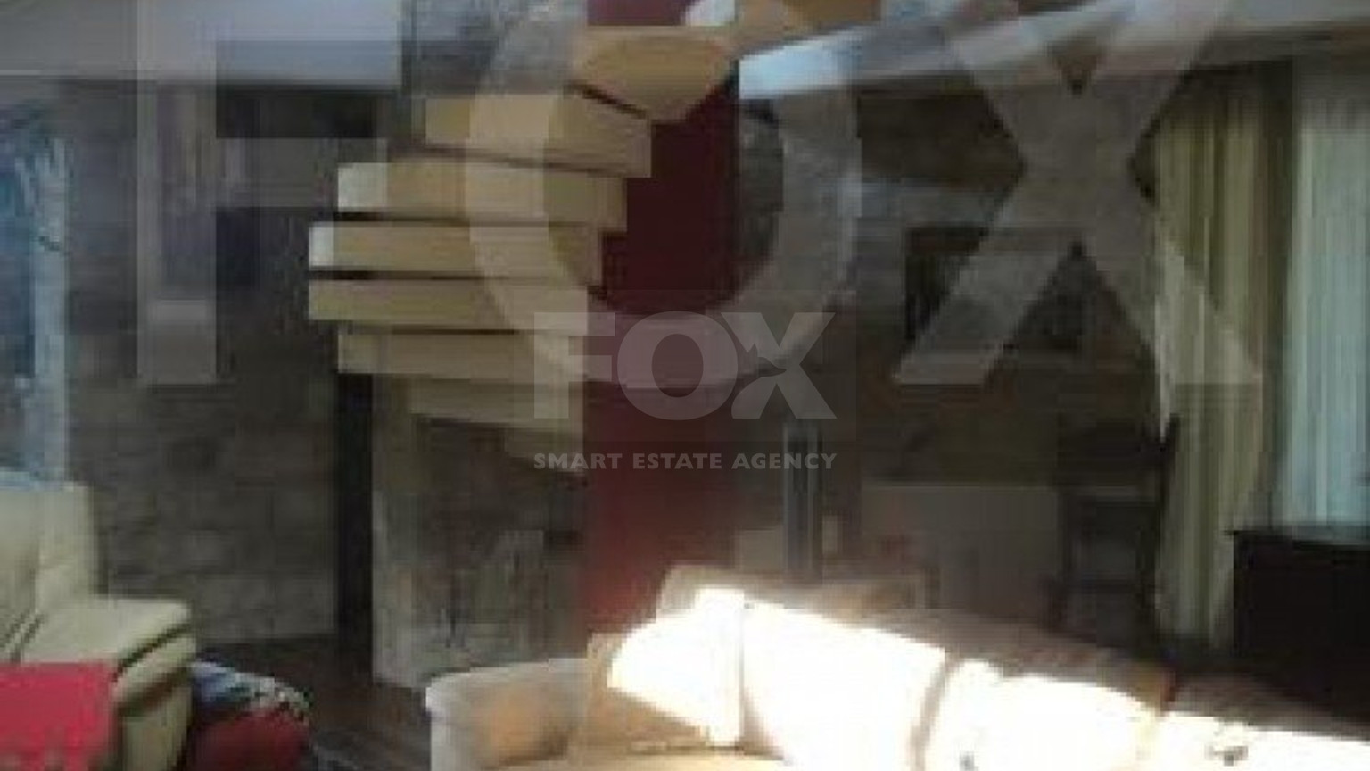 4 Bed House For Sale In Korfi Limassol Cyprus