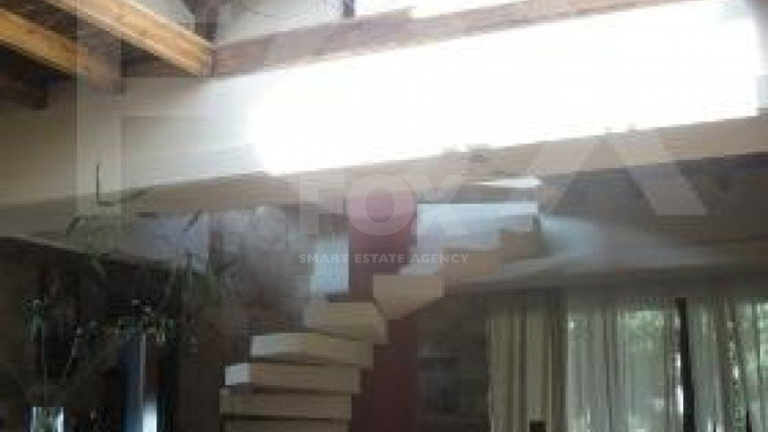 4 Bed House For Sale In Korfi Limassol Cyprus