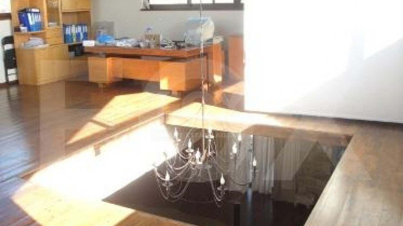 4 Bed House For Sale In Korfi Limassol Cyprus