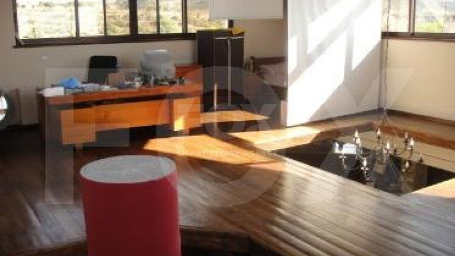 4 Bed House For Sale In Korfi Limassol Cyprus
