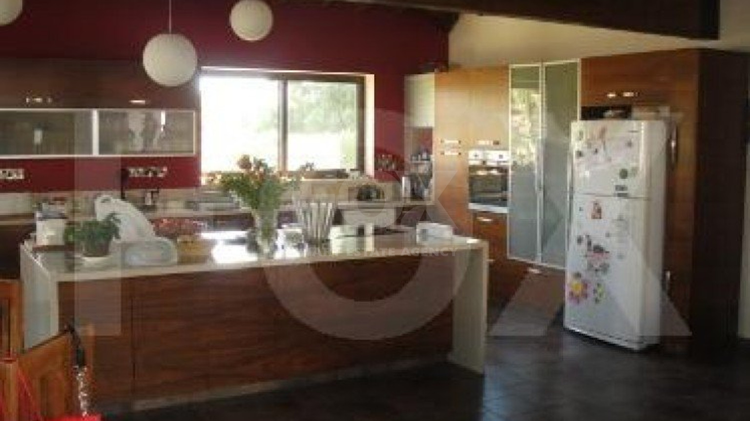 4 Bed House For Sale In Korfi Limassol Cyprus