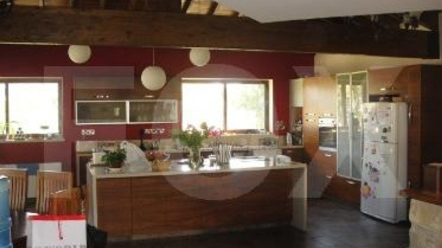 4 Bed House For Sale In Korfi Limassol Cyprus