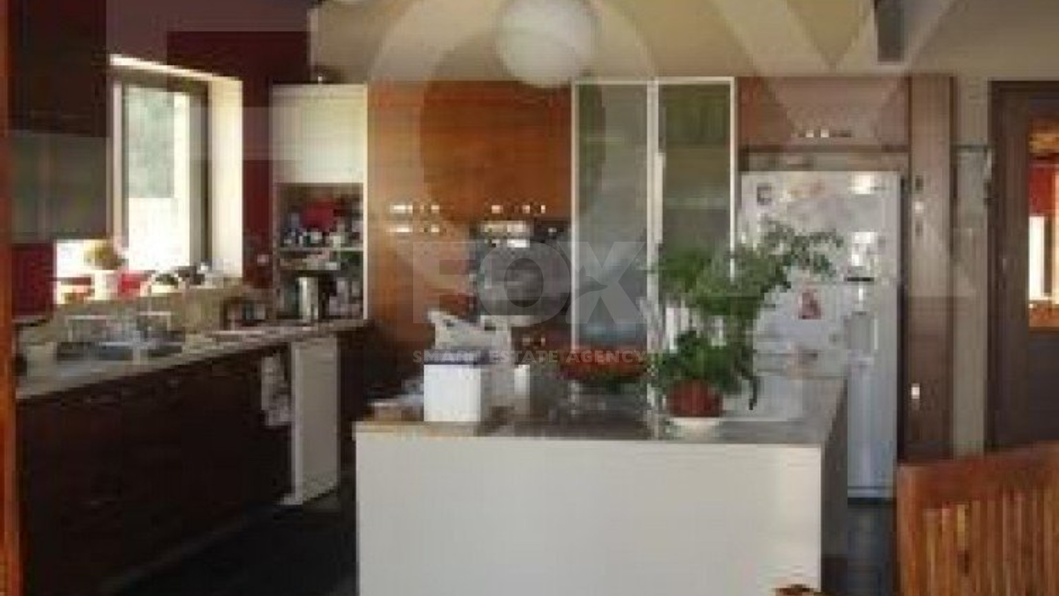 4 Bed House For Sale In Korfi Limassol Cyprus