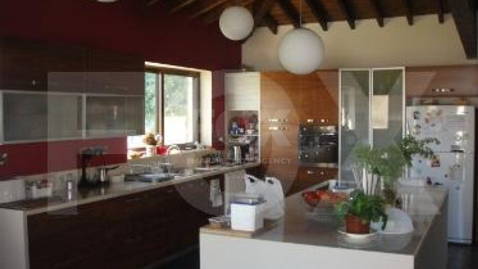 4 Bed House For Sale In Korfi Limassol Cyprus