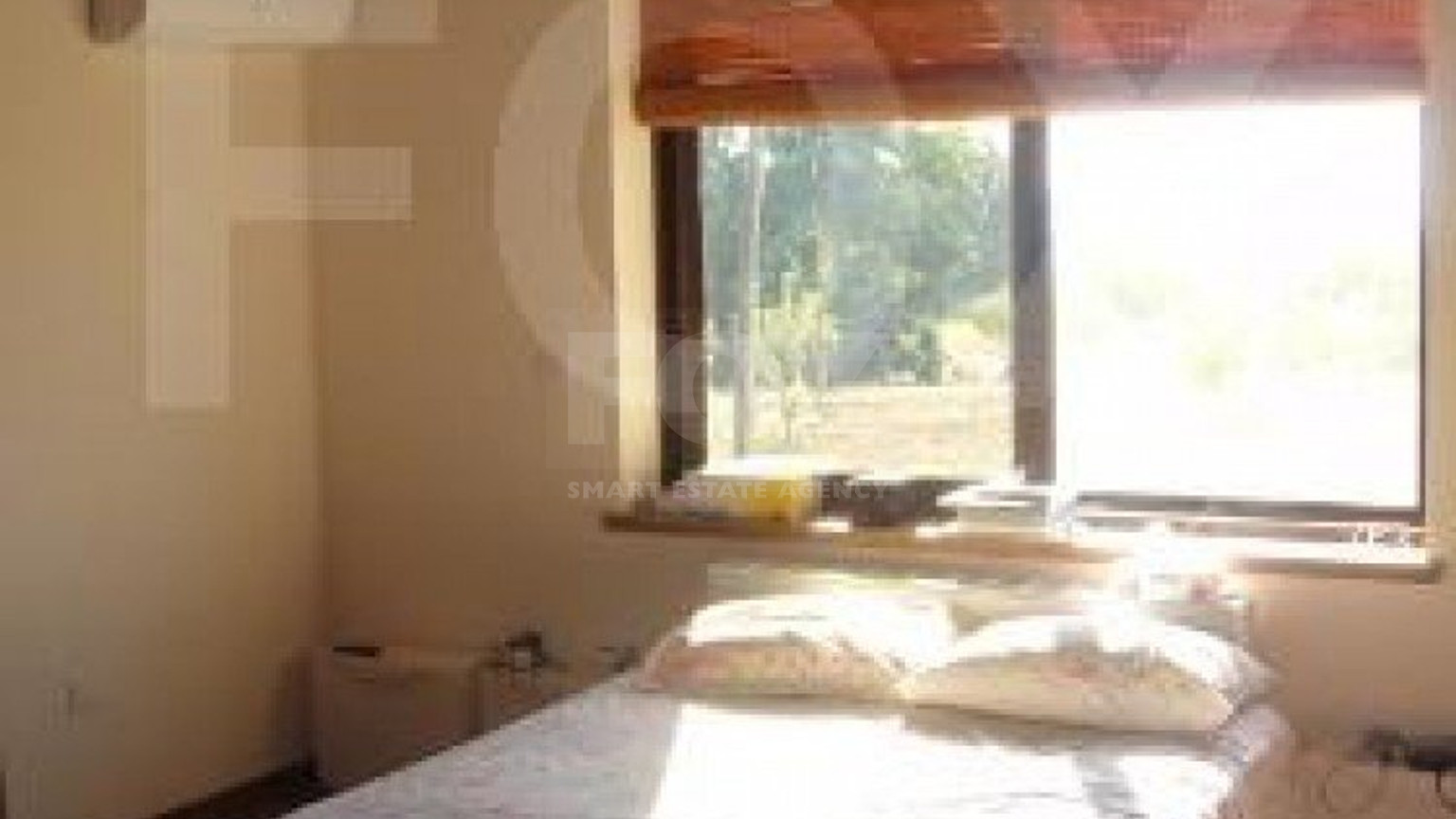 4 Bed House For Sale In Korfi Limassol Cyprus