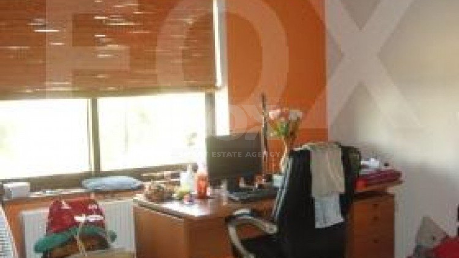 4 Bed House For Sale In Korfi Limassol Cyprus