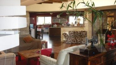 4 Bed House For Sale In Korfi Limassol Cyprus