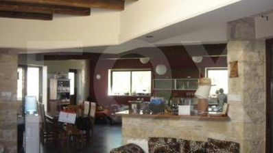 4 Bed House For Sale In Korfi Limassol Cyprus