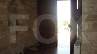 4 Bed House For Sale In Korfi Limassol Cyprus