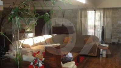 4 Bed House For Sale In Korfi Limassol Cyprus