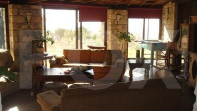 4 Bed House For Sale In Korfi Limassol Cyprus