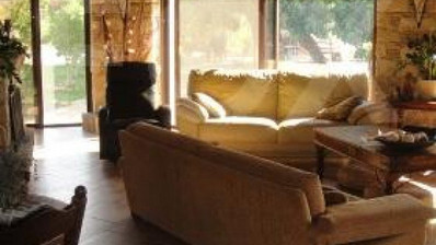 4 Bed House For Sale In Korfi Limassol Cyprus