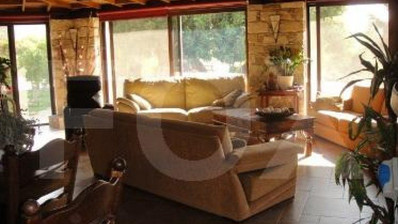 4 Bed House For Sale In Korfi Limassol Cyprus