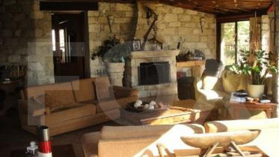 4 Bed House For Sale In Korfi Limassol Cyprus