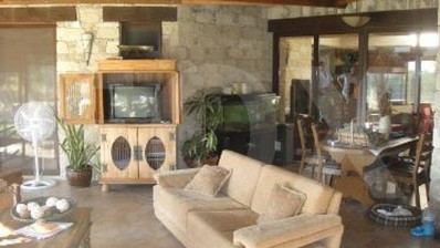 4 Bed House For Sale In Korfi Limassol Cyprus