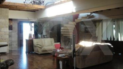 4 Bed House For Sale In Korfi Limassol Cyprus