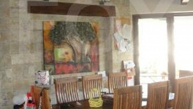 4 Bed House For Sale In Korfi Limassol Cyprus