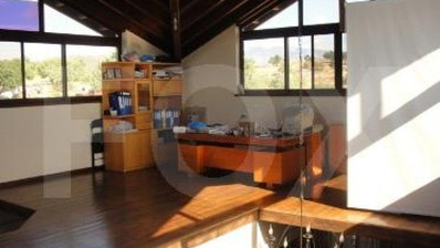 4 Bed House For Sale In Korfi Limassol Cyprus