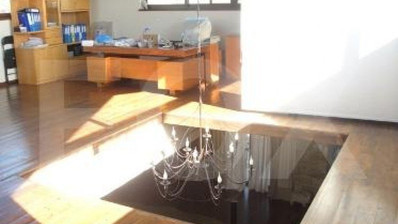 4 Bed House For Sale In Korfi Limassol Cyprus