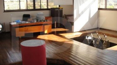4 Bed House For Sale In Korfi Limassol Cyprus