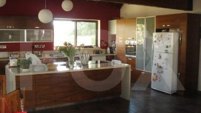 4 Bed House For Sale In Korfi Limassol Cyprus