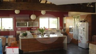 4 Bed House For Sale In Korfi Limassol Cyprus