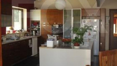 4 Bed House For Sale In Korfi Limassol Cyprus