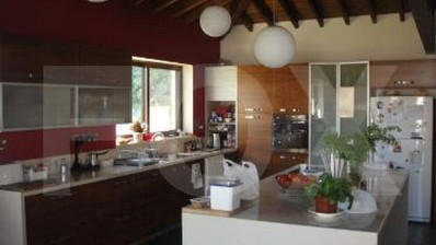 4 Bed House For Sale In Korfi Limassol Cyprus