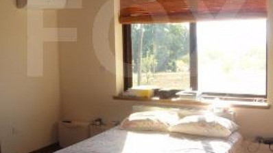 4 Bed House For Sale In Korfi Limassol Cyprus