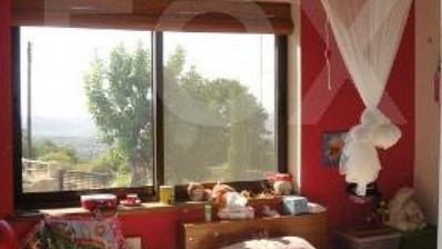 4 Bed House For Sale In Korfi Limassol Cyprus