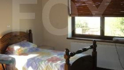 4 Bed House For Sale In Korfi Limassol Cyprus
