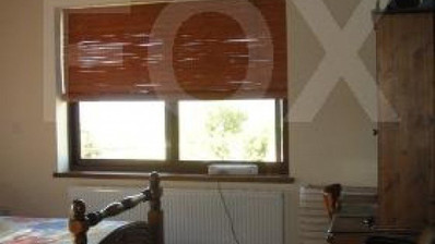 4 Bed House For Sale In Korfi Limassol Cyprus