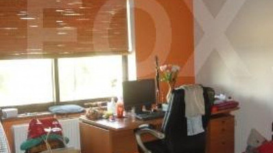 4 Bed House For Sale In Korfi Limassol Cyprus
