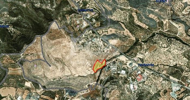 AGRICULTURAL LAND IN PARAMYTHA  FOR SALE