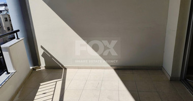 Office for rent in Mesa Geitonia, Limassol