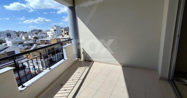 Office for rent in Mesa Geitonia, Limassol