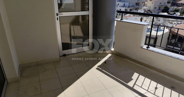 Office for rent in Mesa Geitonia, Limassol
