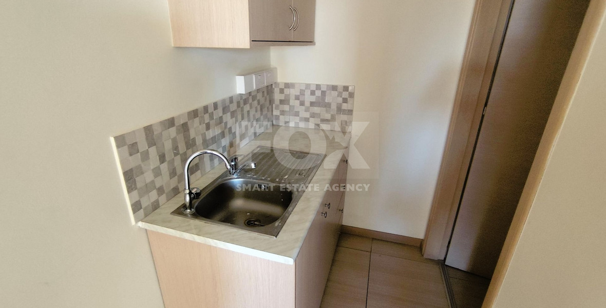 Office for rent in Mesa Geitonia, Limassol