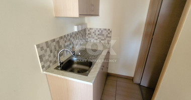 Office for rent in Mesa Geitonia, Limassol