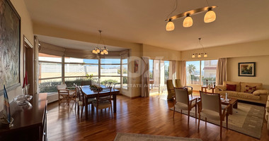 FIVE BEDROOM DETACHED HOUSE FOR SALE IN AGIA FYLA