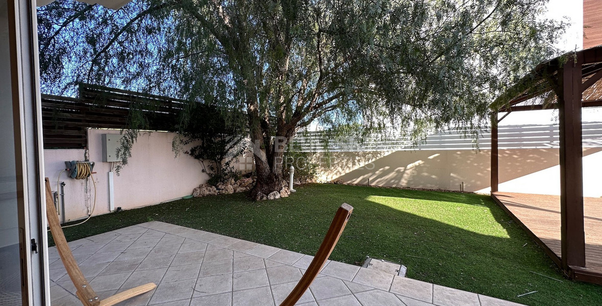 FIVE BEDROOM DETACHED HOUSE FOR SALE IN AGIA FYLA