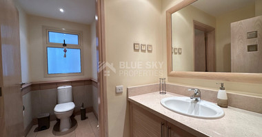 FIVE BEDROOM DETACHED HOUSE FOR SALE IN AGIA FYLA