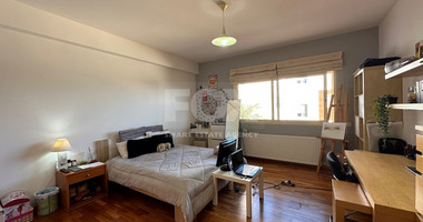 FIVE BEDROOM DETACHED HOUSE FOR SALE IN AGIA FYLA