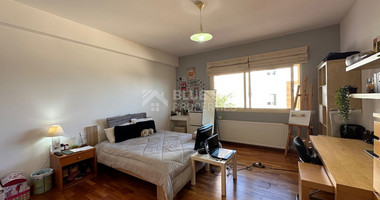 FIVE BEDROOM DETACHED HOUSE FOR SALE IN AGIA FYLA