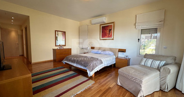 FIVE BEDROOM DETACHED HOUSE FOR SALE IN AGIA FYLA