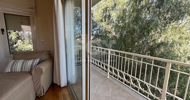 FIVE BEDROOM DETACHED HOUSE FOR SALE IN AGIA FYLA