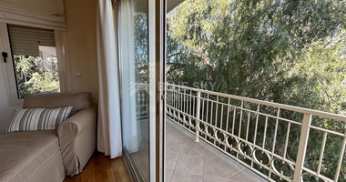 FIVE BEDROOM DETACHED HOUSE FOR SALE IN AGIA FYLA